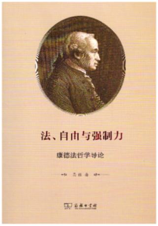 c(qing):·܌W(xu)(do)Փ