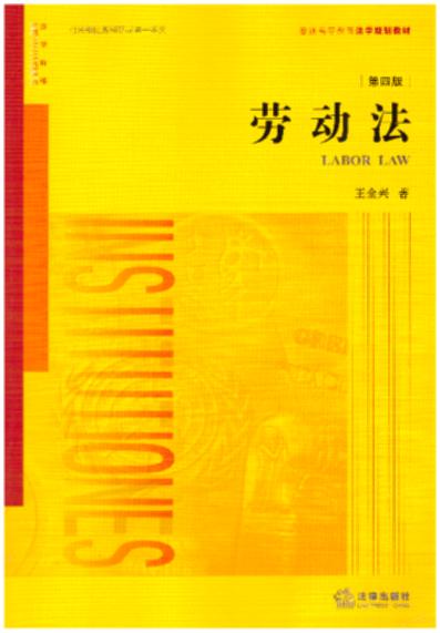 ڄӷİ棩(wڄӷʷڄӷA(ch)ՓڄP(gun)ϵf(xi){(dio)ڄӻ(zhn)ڄӱԼɾȝ)