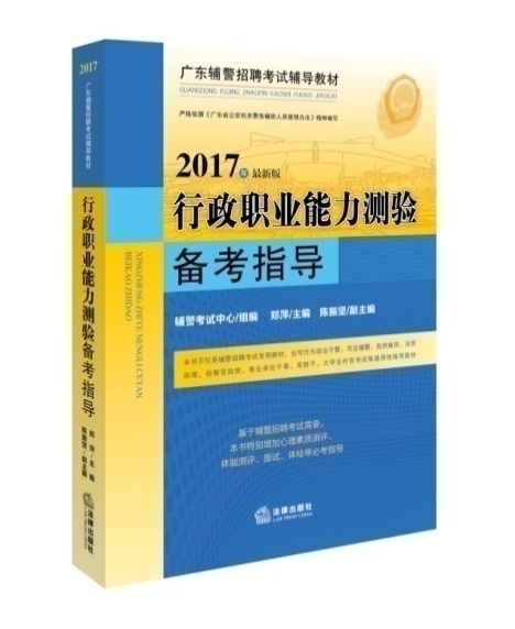 I(y)y俼ָ(do)2017°棩