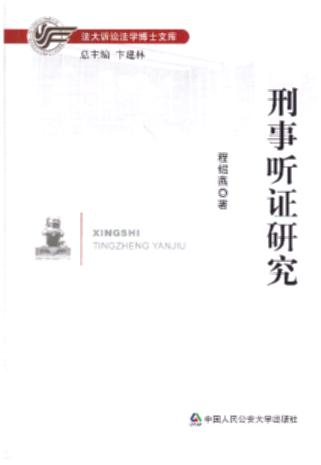  (tng)Cо/VAW(xu)ʿĎ(k)