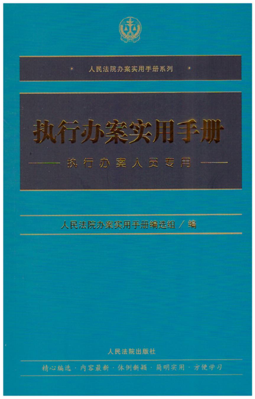 (zh)kփ/(zh)kˆT