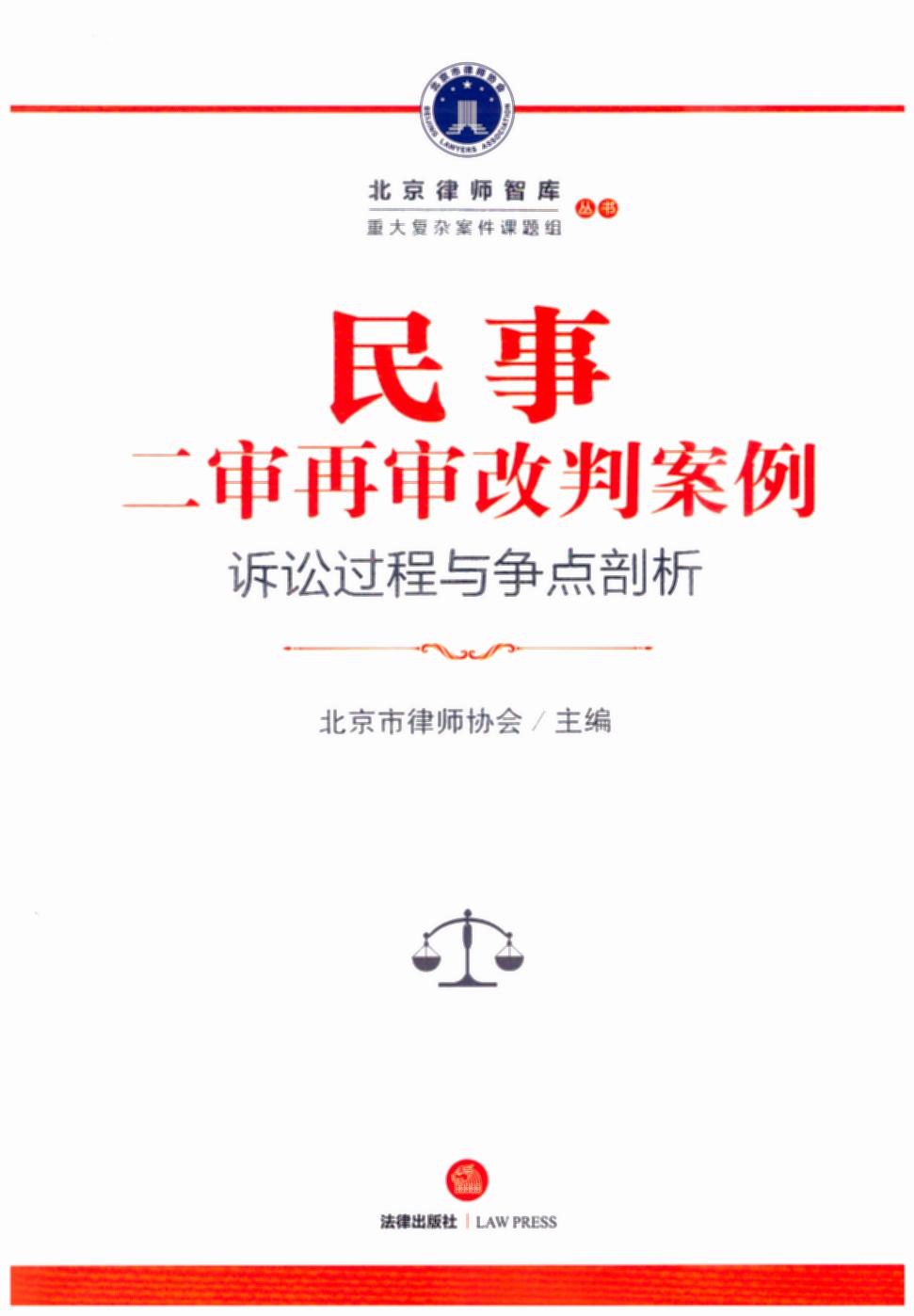 ¶ٌаVA^ccx22¶ٌаVAvȫĳʬF(xin)VAĕɎ~