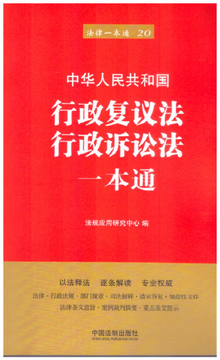 20.hVAһͨ桿