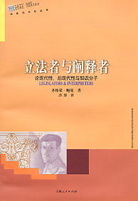 cU-ՓF(xin)F(xin)c֪R