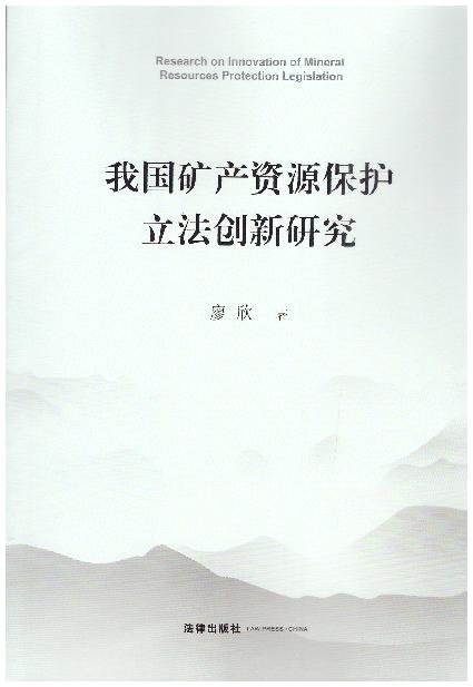 ҇VaYԴo(chung)о