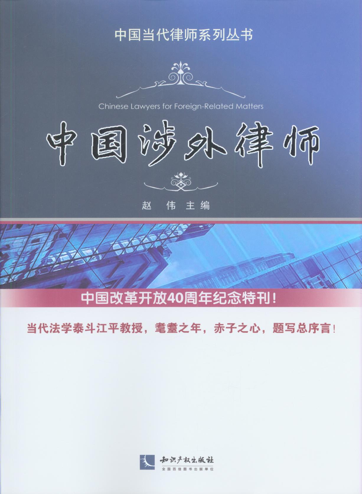 Ї(gu)ɎhӢģЇ(gu)(dng)ɎϵЅ(sh)