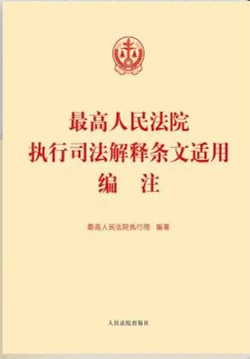 Ժ(zh)˾጗lmþעȫwlעጡʧЧ(bio)ע
