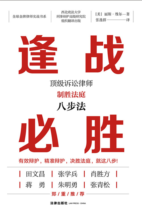 (zhn)؄٣피(j)VAɎƄٷͥ˲Чqo(h)(zhn)qo(h)Qٷͥ@˲ĲW(xu)ФٷY]