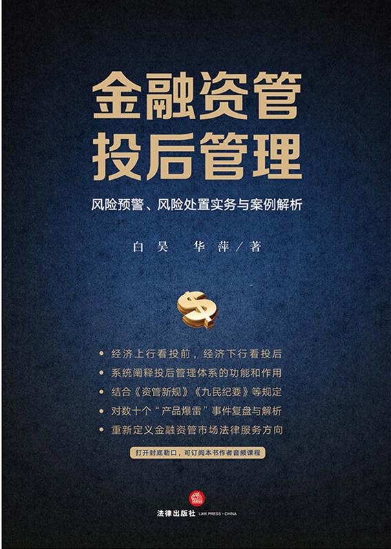 YͶL(fng)U(xin)A(y)L(fng)U(xin)̎Ì(sh)(w)cǺ