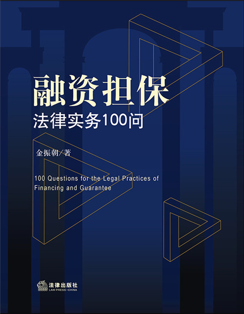 Y(dn)Ɍ(sh)(w)100