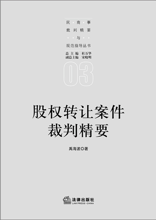 ə(qun)D(zhun)׌оҪə(qun)D(zhun)׌ЧжTҎ(gu)ə(qun)D(zhun)׌ͬə(qun)D(zhun)׌ͬĽcNɖ|(yu)ُI(qun)