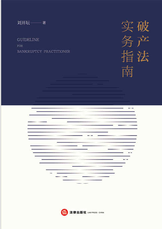 Ʈa(chn)ָ