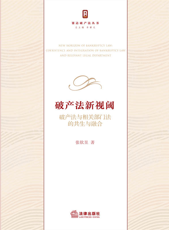 .Ʈa(chn)ҕ铣Ʈa(chn)cPTĹcں