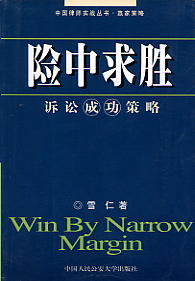U(xin)-VAɹ(Ї(gu)Ɏ(sh)(zhn)(sh))