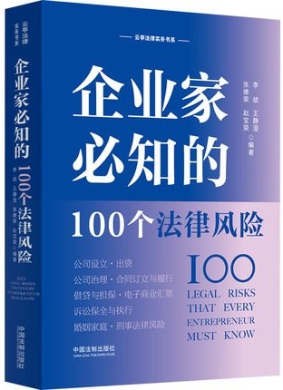 I(y)ұ֪100LU