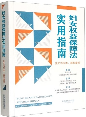 DŮ(qun)汣Ϸ(sh)ָϣĕͰ