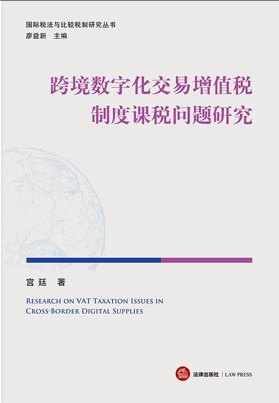 羳(sh)ֵֻƶn}о