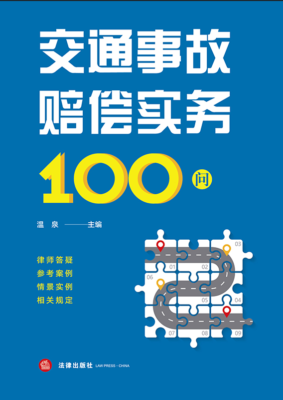 ͨ¹r(sh)(w)100(wn)