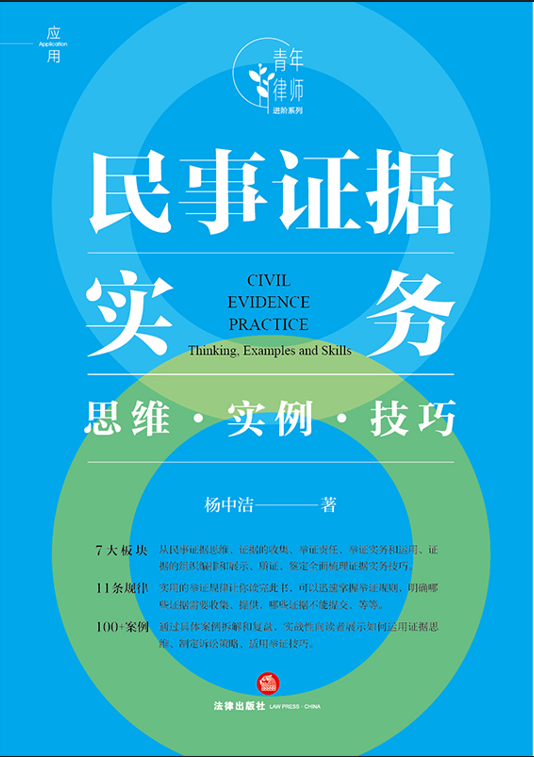 Cգ˼S